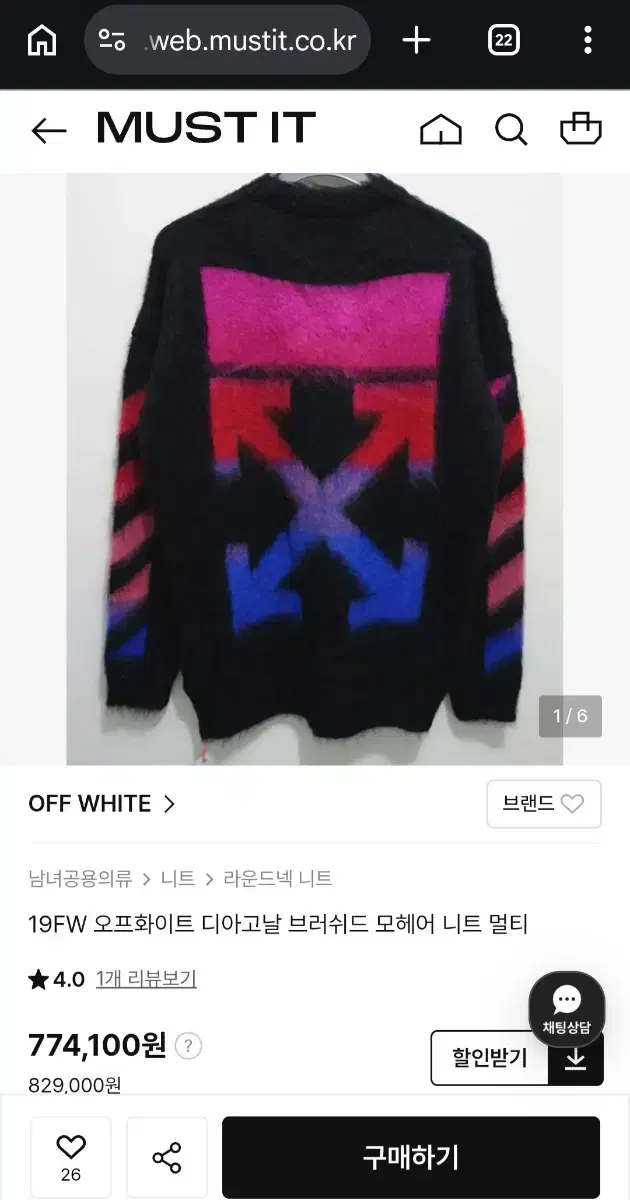 thumbnail-3